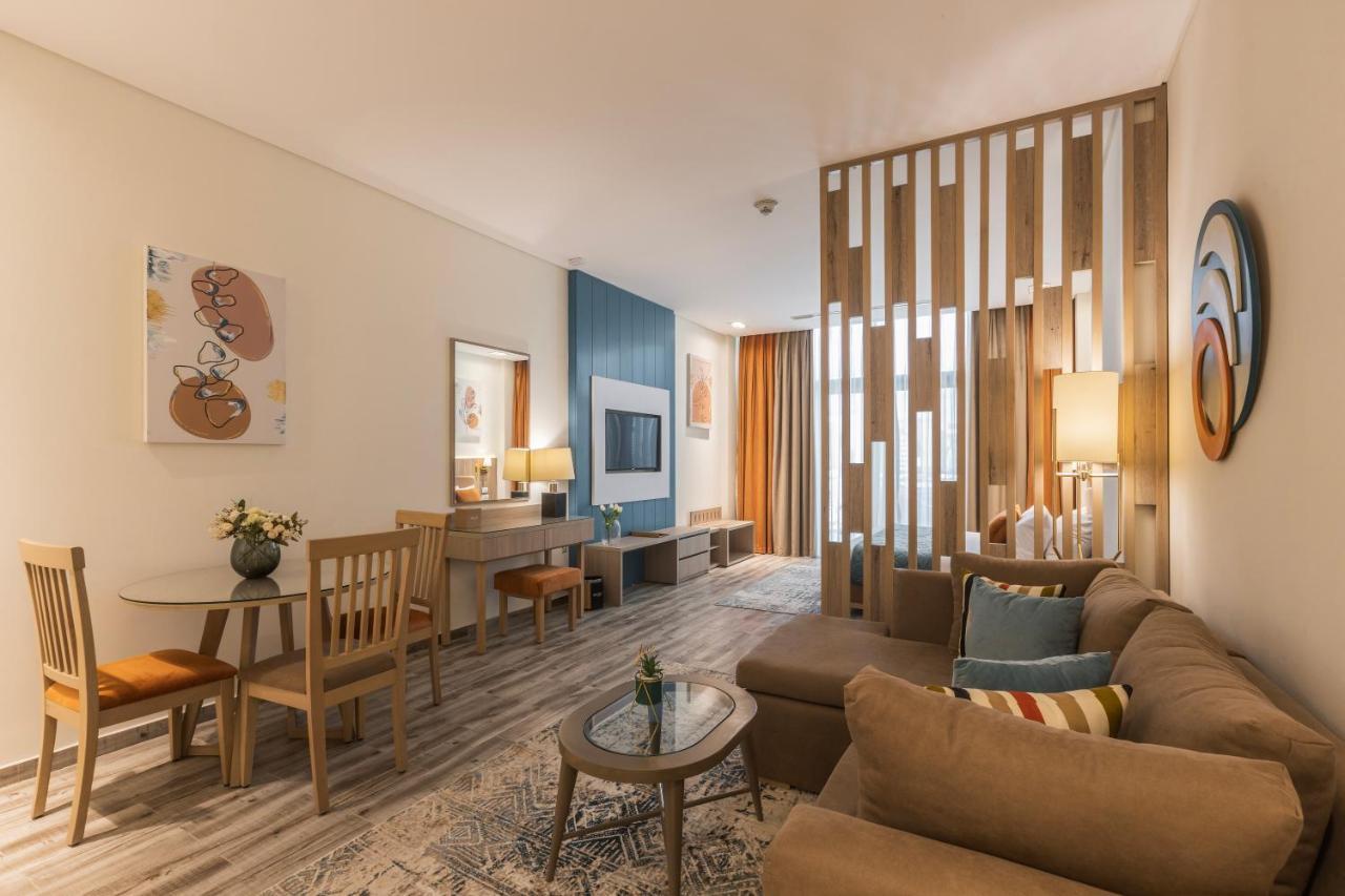 Gewan White Beach Resort-New Alamein มาร์ซา เมทรูห์ ภายนอก รูปภาพ